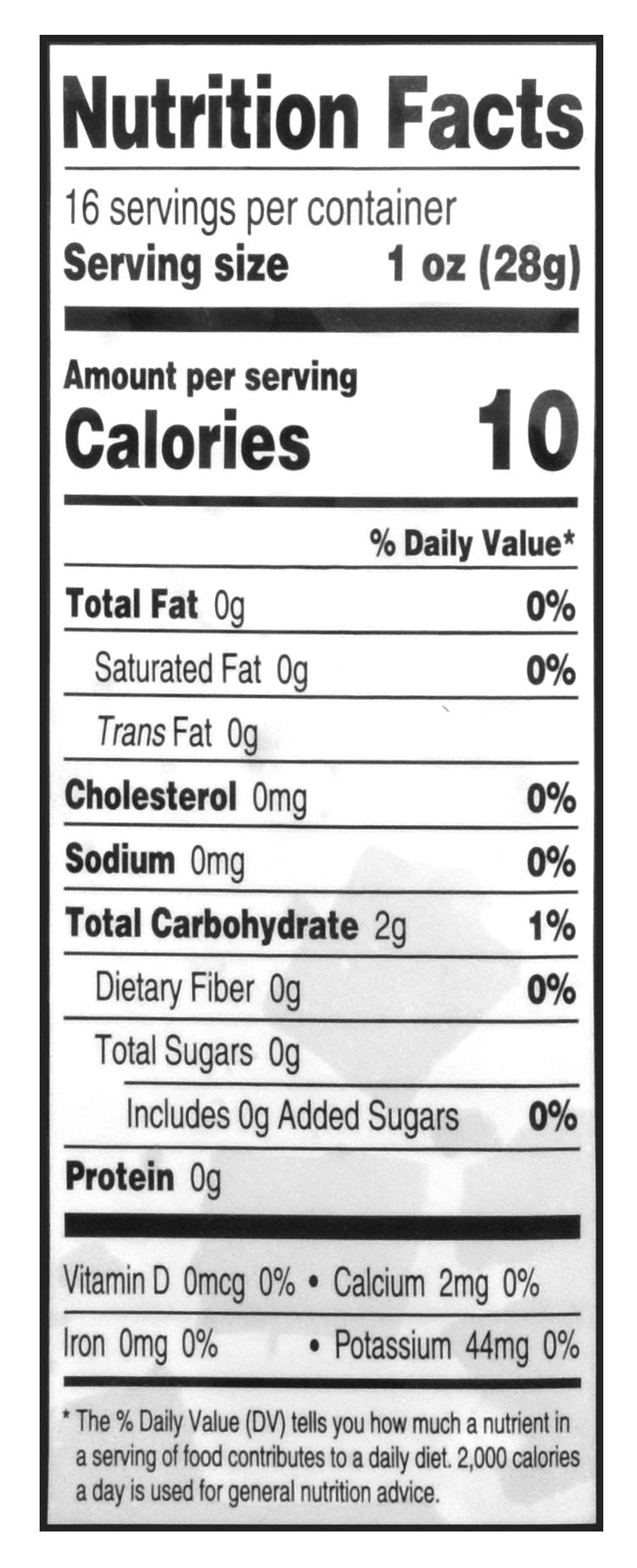 12 lbs. Flame Roasted Hatch Green Chile Variety Frozen Diced Young